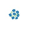 The Alzheimer Society of Ireland - Midleton Day Care