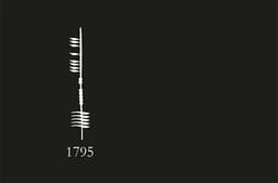 Kingdom 1795 logo