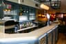 La Bella Donna Restaurant