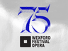Wexford Festival Opera