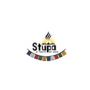 Stupa Asian Restaurant
