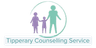 Tipperary Counselling Service