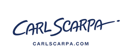Carl Scarpa logo