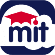 MIT Education Solutions logo