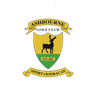 Ashbourne Golf Club