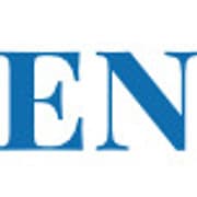Denis Creedon Consulting Engineers logo