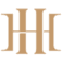 Harcourt Hotel logo