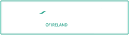 Hughes Insulation logo