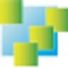 East Coast Facility Support Limited
