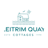 Leitrim Quay