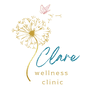 Clare Wellness Clinic
