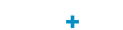 Bishopstown Podiatry Clinic logo