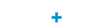 Bishopstown Podiatry Clinic
