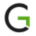 Greavy & Co Accountants
