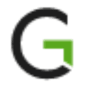 Greavy & Co Accountants logo
