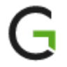 Greavy & Co Accountants