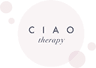 CIAO therapy