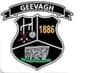 Geevagh GAA Club