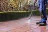 Aquaclean