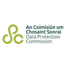 Data Protection Commission