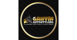 Griffin Auto Styling logo