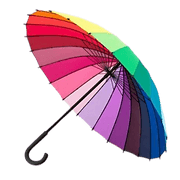 Bundoran Community Centre logo