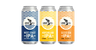 Lough Gill Brewery Coffee Shop