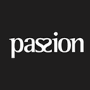 Passion for Creative