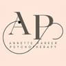 AP Psychotherapy