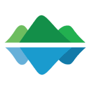 Wild Atlantic Walking Tours logo