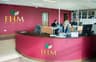 FHM Accountants Bray