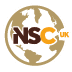 Newtownstewart Construction UK Ltd (N.I. Office) logo