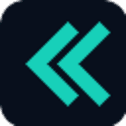 Kells Tech Hub logo