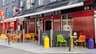 Bugler Doyles Bar & Guest Accommodation