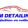 DM Detailing