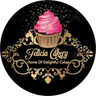 Felicia Cakery