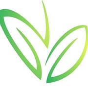 BioThrive logo