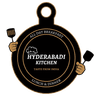 Hyderabadi Kitchen Parnell Street