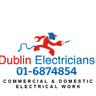 Dublin Electricians