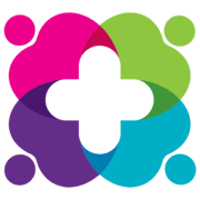 Douglas Allcare Pharmacy logo