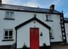 Quarvue Farmhouse & Loft