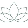 Orlaigh Byrne Counselling and Psychotherapy