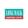 LongWalk Shopping Centre