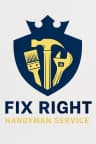 FixRight-handyman