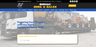 Domac Hire & Sales Ltd - Athlone Tool Hire