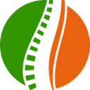 Fransens Byrne Chiropractic