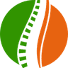 Fransens Byrne Chiropractic