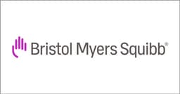 254 Bristol Myers Squibb logo