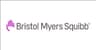 254 Bristol Myers Squibb