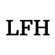 Lynch's Undertakers Ltd. logo